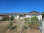 San Jose, Santa Clara County, CA House for sale Property ID: 418076242