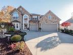 1059 SHAWNEE CT, Vermilion, OH 44089 Single Family Residence For Sale MLS#
