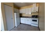Rent a 1 bedroom house of m² in Dawson Creek (11608 10 St, Dawson Creek