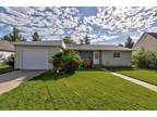 1430 CEDAR ST, Sturgis, SD 57785 Single Family Residence For Sale MLS# 77760