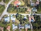 10148 ASBURY AVE, ENGLEWOOD, FL 34224 Land For Sale MLS# O6139493