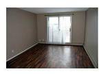 Rent a 1 room apartment of 398 m² in Saskatoon (3701 8 Street East Saskatoon
