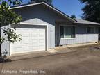 590 Nw Oak Ave #660 Corvallis, OR