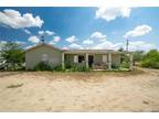 Mission, Hidalgo County, TX House for sale Property ID: 417873799
