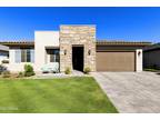1488 E LYNX WAY, Gilbert, AZ 85298 Single Family Residence For Sale MLS# 6629591