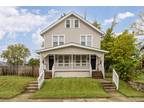 917 LOCKBOURNE RD # 919 Columbus, OH