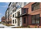 106 SAINT IVES PL # 20704, NATIONAL HARBOR, MD 20745 Condominium For Sale MLS#