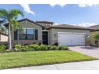 Venice, Sarasota County, FL House for sale Property ID: 417810551