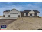 Evansville, Natrona County, WY House for sale Property ID: 417897943