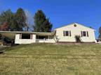Huntington, Cabell County, WV House for sale Property ID: 417912703