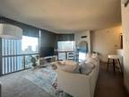 Rental listing in Loop, Downtown. Contact the landlord or property manager