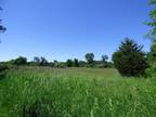 Barrington Hills, Cook County, IL Undeveloped Land for sale Property ID:
