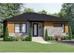Bungalow for sale (Portneuf) #LS747