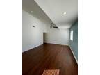 2703 Grant Ave, Unit 1 - Townhomes in Redondo Beach, CA