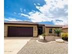 Goodyear, Maricopa County, AZ House for sale Property ID: 417795590