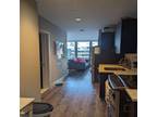 Rental listing in Waterfront, Boston Area. Contact the landlord or property