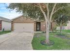 San Antonio, Bexar County, TX House for sale Property ID: 418248519