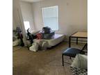 Furnished Tampa, Hillsborough (Tampa) room for rent in 2 Bedrooms