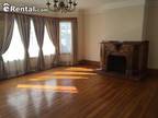 Rental listing in Richmond District, San Francisco. Contact the landlord or