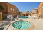 45245 Seeley Dr, Unit 19h - Condos in La Quinta, CA