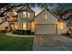 2602 ZAMBIA DR, Cedar Park, TX 78613 Single Family Residence For Sale MLS#