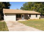 1214 S JUNIPER ST, Pine Bluff, AR 71603 Single Family Residence For Sale MLS#