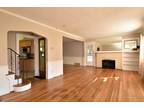 3563 Antisdale Ave Cleveland, OH