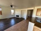 79978 Grasmere Ave - Houses in Indio, CA