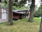 10402 Lever St NE Circle Pines, MN