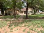 Levelland, Hockley County, TX House for sale Property ID: 418287515