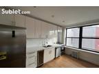 Rental listing in Harlem East, Manhattan. Contact the landlord or property