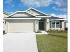Winter Haven, Polk County, FL House for sale Property ID: 417938209