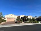 Las Vegas, Clark County, NV House for sale Property ID: 418221915