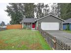 8714 11TH ST NE, Lake Stevens, WA 98258 Single Family Residence For Sale MLS#