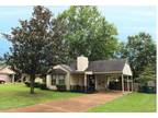 Southaven, De Soto County, MS House for sale Property ID: 417697843