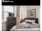 Rental listing in Rittenhouse Square, Center City. Contact the landlord or
