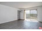 450 S LOS ROBLES Ave, Unit 2 - Condos in Pasadena, CA