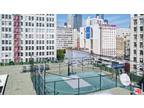 746 S Los Angeles St, Unit 310 - Condos in Los Angeles, CA