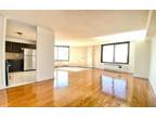 Rental listing in Harlem West, Manhattan. Contact the landlord or property