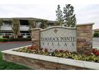 Unit 39 Tamarack Pointe Villas - Apartments in Brea, CA
