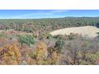 Imler, Bedford County, PA Recreational Property, Undeveloped Land