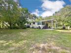 Lecanto, Citrus County, FL House for sale Property ID: 418069437
