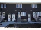 1 Bedroom Basement - Regina Pet Friendly Townhouse For Rent The Greens on