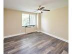 Furnished Arlington, DC Metro room for rent in 1 Bedroom