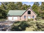 5757 W 700 N Jasper, IN