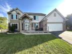 Sugar Grove, Kane County, IL House for sale Property ID: 417858999