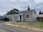 Lebanon, Linn County, OR House for sale Property ID: 418223543