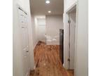 Rental listing in Midtown-West, Manhattan. Contact the landlord or property