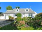 Plainview, Nassau County, NY House for sale Property ID: 417731503