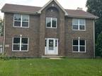 26102 S LOCUST PL, Monee, IL 60449 Single Family Residence For Sale MLS#